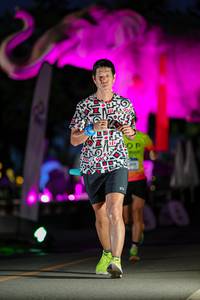 BIB: 
                            <button type="button" onclick="openModal(26530060)" class="btn btn-primary btn-sm float-right btn-popup" data-toggle="modal" data-target=".modal-high-quality">
                        <i class="fas fa-shopping-cart"></i> Add to Cart
                    </button>
                                            <button type="button" onclick="isThisMe(26530060, true)" class="btn btn-success btn-sm float-right btn-popup btn-isme hidden" data-toggle="tooltip" data-placement="bottom" title="นี่คือรูปของคุณใช่ไหม คลิกที่นี่เพื่อเอาเข้าอัลบั้ม">
                        <i class="fas fa-plus"></i> Add to album
                    </button>
                    <button type="button" onclick="isThisMe(26530060, false)" class="btn btn-warning btn-sm float-right btn-popup btn-isnotme hidden">
                        <i class="fas fa-ban"></i> Remove from album
                    </button>